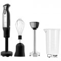 Погружной блендер Aresa AR-1703
