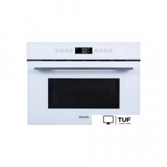 Микроволновая печь Graude BWG 45.0 W