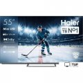 MiniLED телевизор Haier 55 MiniLED M4