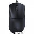 Игровая мышь Razer Deathadder V3