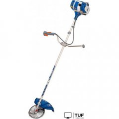 Триммер Hyundai Z 456