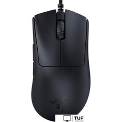 Игровая мышь Razer Deathadder V3