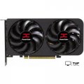 Видеокарта PowerColor Reaper AMD Radeon RX 9060 XT 16GB GDDR6 RX9060XT 16G-A
