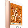 Планшет Apple iPad mini 2019 256GB MUU62 (золотой)