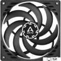 Вентилятор для корпуса Arctic P14 Slim PWM PST ACFAN00268A