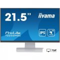 Монитор Iiyama ProLite T2252MSC-W2
