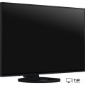 Монитор EIZO FlexScan EV2781-BK