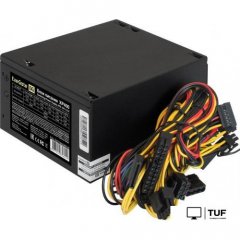 Блок питания ExeGate XP400 EX219459RUS-PC