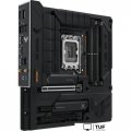 Материнская плата ASUS TUF Gaming B760M-BTF WiFi