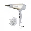 Фен KELLI KL-1125