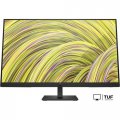 Монитор HP P27h G5 64W41AA