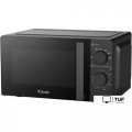 Микроволновая печь ARDO MNZ20-B2