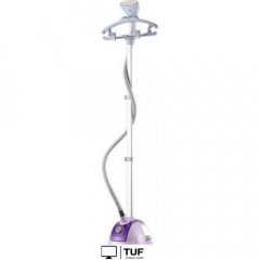 Отпариватель Supra SBS-203