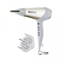 Фен KELLI KL-1125