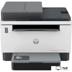 МФУ HP LaserJet Tank 2602sdn
