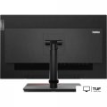 Монитор Lenovo ThinkVision P27u-20 62CBRAS6CB