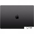 Ноутбук Apple Macbook Pro 16.2 M3 Max 2023 Z1AF000N1