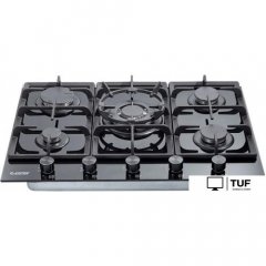 Варочная панель Exiteq PFH750STG-E