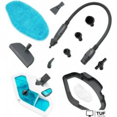 Паровая швабра Kitfort KT-1003