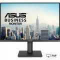 Монитор ASUS Business BE248CFN