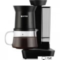 Капельная кофеварка Vitek VT-8381