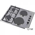 Варочная панель Simfer H60Q22M516