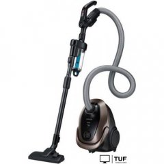 Пылесос Samsung VC20M2589JD/EV