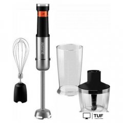 Портативный блендер Garlyn HB-C