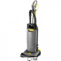 Пылесос Karcher CV 30/1 1.023-121.0