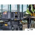 Пылесос DeWalt DCV586MK-XJ (без АКБ)