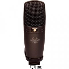 Проводной микрофон Superlux HO-8