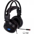 Наушники Thermaltake Riing Pro RGB 7.1