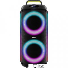 Патибокс Ritmix SP-640B