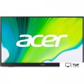 Портативный монитор Acer UT222QBMIP UM.WW2CD.001