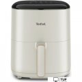 Аэрогриль (аэрофритюрница) Tefal Easy Fry Max EY245AE0