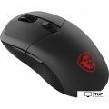 Игровая мышь MSI Versa 300 Wireless