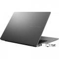 Ноутбук ASUS Vivobook S14 90NB1682-M00720