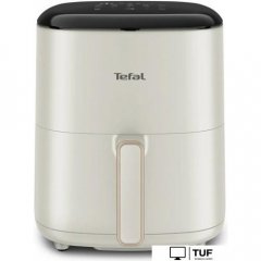 Аэрогриль (аэрофритюрница) Tefal Easy Fry Max EY245AE0