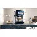 Кофемашина Siemens EQ900 TQ907D03