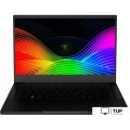 Ноутбук Razer Blade Stealth 13 RZ09-02812E71-R3U1
