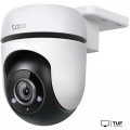 IP-камера TP-Link Tapo C500
