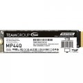 SSD Team MP44Q 1TB TM8FFD001T0C101