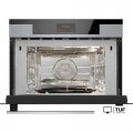 Микроволновая печь Hansa AMMB44E1XH