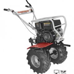 Мотоблок Парма МБ-04.1-7.0/6 БK