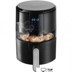 Аэрогриль (аэрофритюрница) Kitfort KT-2237