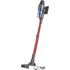 Пылесос Redmond RV-UR361