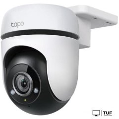 IP-камера TP-Link Tapo C500