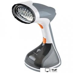 Отпариватель Leonord LE-1800 105382