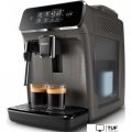 Кофемашина Philips EP2224/10
