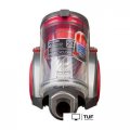 Пылесос Redmond RV-C335